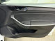 Skoda Rapid Active, 2018 года, пробег 160734 км