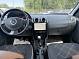 Lada (ВАЗ) Largus Luxe, 2019 года, пробег 183000 км