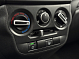Lada (ВАЗ) Granta Comfort'23 Light, 2023 года, пробег 46431 км