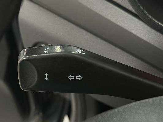 Lada (ВАЗ) Granta Comfort, 2020 года, пробег 112000 км