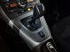 Toyota Auris, 2009 года, пробег 237715 км