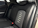 Kia Ceed Comfort, 2013 года, пробег 234586 км