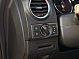 Opel Antara Enjoy, 2012 года, пробег 179541 км
