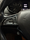 Skoda Octavia Ambition, 2016 года, пробег 194510 км