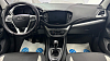 Lada (ВАЗ) Vesta Luxe, 2019 года, пробег 174351 км