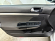 Volkswagen Jetta Trendline, 2010 года, пробег 123449 км