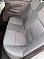 Nissan Almera Classic, 2011 года, пробег 246899 км