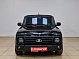 Lada (ВАЗ) 2121 (4x4), 2020 года, пробег 91565 км
