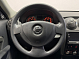 Nissan Almera Comfort, 2018 года, пробег 150000 км