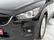 Mazda CX-5 Supreme, 2013 года, пробег 193307 км