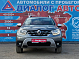 Renault Duster Edition One, 2021 года, пробег 66776 км