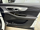 GAC GS8 GL, 2024 года, пробег 18852 км
