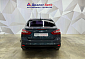 Ford Focus SYNC Edition, 2012 года, пробег 183412 км