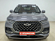 Chery Tiggo 8 Pro Max Dreamline, 2022 года, пробег 51025 км