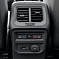 Volkswagen Tiguan CONNECT, 2018 года, пробег 163100 км