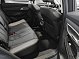Changan CS75 Pro Техно 5 мест, серый