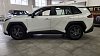 Toyota RAV4 Luxury, 2026 года, пробег 904 км