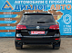 Volkswagen Touareg, 2013 года, пробег 187148 км