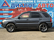 Kia Sportage Comfort, 2009 года, пробег 294000 км