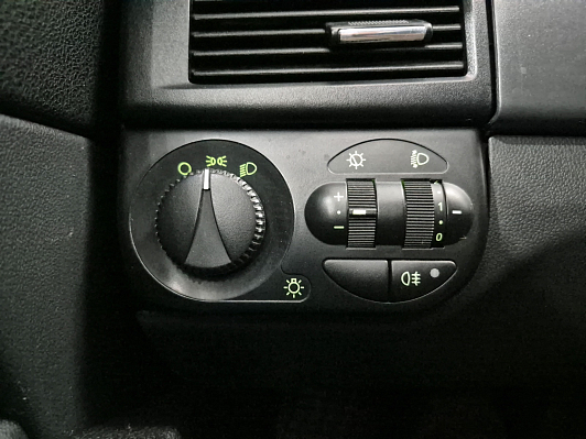 Lada (ВАЗ) Priora Standard 21702-40-050, 2017 года, пробег 147065 км