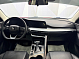 Changan CS35 Plus Техно, 2023 года, пробег 37014 км