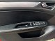 Renault Arkana Drive, 2020 года, пробег 103478 км