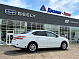 Nissan Sentra Elegance Connect, 2014 года, пробег 149399 км
