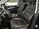 Chery Tiggo 7 Pro Max Ultimate, 2022 года, пробег 39000 км