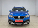 Renault Sandero Special Edition, 2021 года, пробег 76796 км