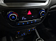 Hyundai Solaris Elegance, 2017 года, пробег 87975 км