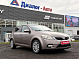 Kia Ceed Comfort, 2010 года, пробег 222725 км