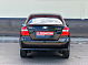 Chevrolet Aveo LS high, 2011 года, пробег 188371 км