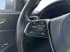 Kia Sorento Luxe, 2018 года, пробег 173775 км
