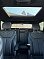 Hyundai Palisade Специальная серия «Cosmos» (7 мест), 2020 года, пробег 111023 км