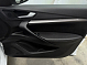 Lada (ВАЗ) Vesta, 2023 года, пробег 33945 км