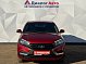Lada (ВАЗ) XRAY Comfort, 2021 года, пробег 105883 км