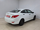 Hyundai Solaris Comfort, 2013 года, пробег 71309 км