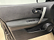Nissan Qashqai SE, 2012 года, пробег 166030 км