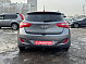 Hyundai i30 Comfort, 2013 года, пробег 177640 км