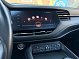 Haval F7 Tech Plus, 2022 года, пробег 124000 км