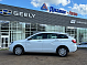 Lada (ВАЗ) Vesta Comfort, 2021 года, пробег 125444 км