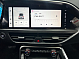 Geely Tugella Luxury, 2023 года, пробег 39050 км