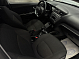 Kia Rio Luxe, 2015 года, пробег 129447 км