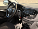 Lada (ВАЗ) Vesta Comfort Image, 2016 года, пробег 96474 км