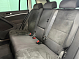Volkswagen Tiguan CLUB, 2013 года, пробег 155664 км