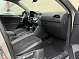Volkswagen Tiguan, 2019 года, пробег 117212 км