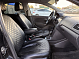Volkswagen Polo Highline, 2012 года, пробег 243500 км
