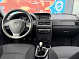Lada (ВАЗ) Priora Norma White Edition 21705-45-057, 2015 года, пробег 168051 км