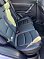 Geely Atlas Pro Flagship+, 2021 года, пробег 50943 км