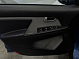 Kia Sportage Premium, 2014 года, пробег 118000 км